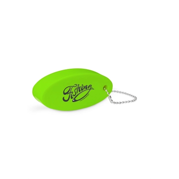 Boater Stress Relieving Keychain - Image 6