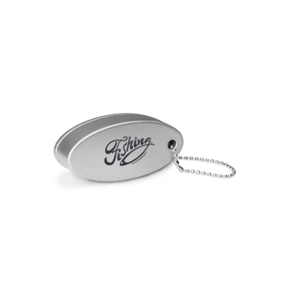 Boater Stress Relieving Keychain - Image 8