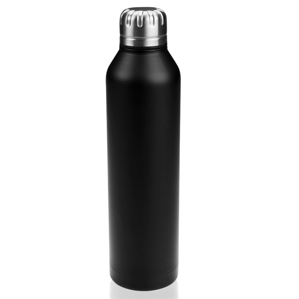 34 oz Stainless Steel Water Bottles - Image 7
