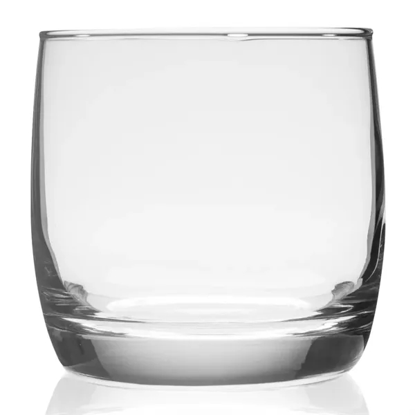10 oz. ARC Nordic Whiskey Glasses - Image 2
