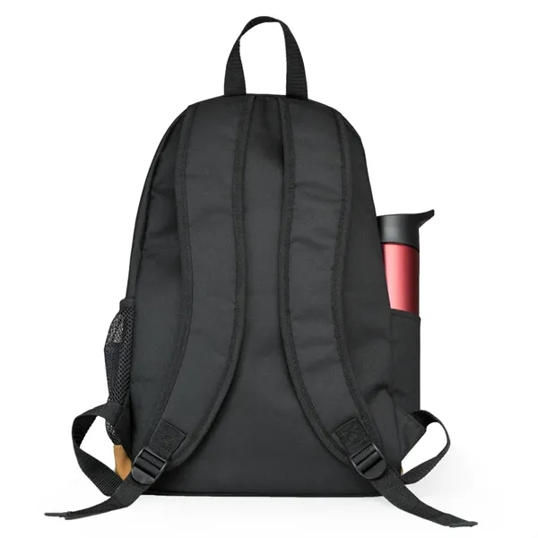 Multipurpose Laptop Backpacks - Image 2