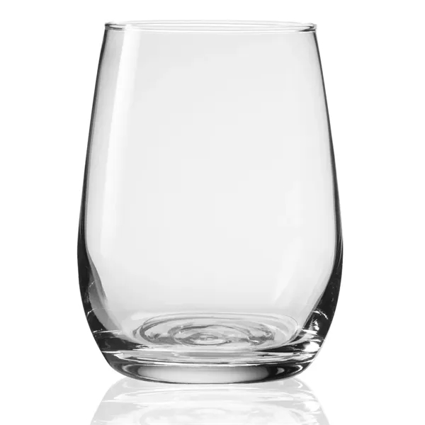 6.25 oz. Libbey® Stemless Taster Glass - Image 2