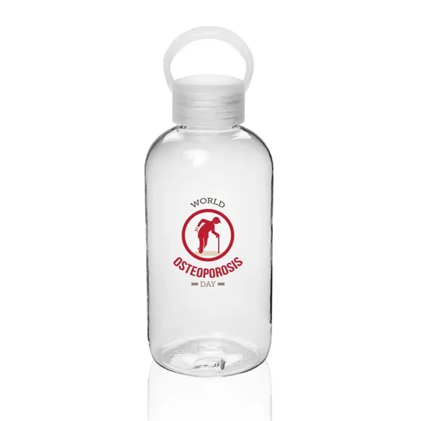 Beau 20 oz. Tritan Water Bottles - Image 1