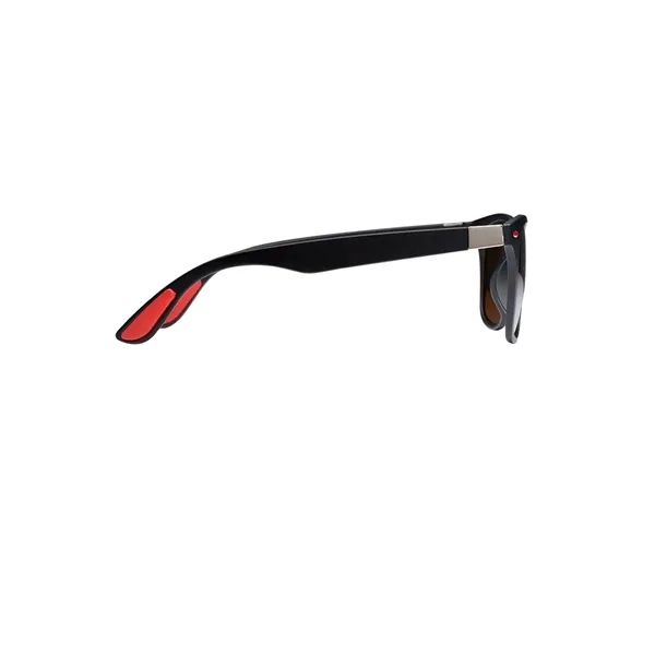 Xtreme UV Sunglasses - Image 3