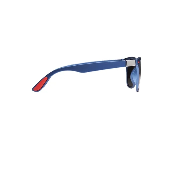 Xtreme UV Sunglasses - Image 4