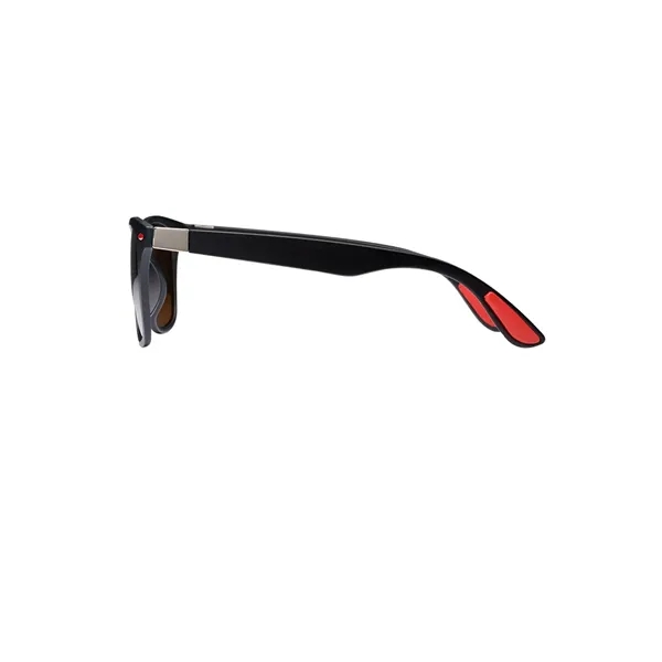 Xtreme UV Sunglasses - Image 6