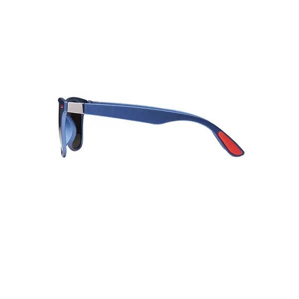 Xtreme UV Sunglasses - Image 7