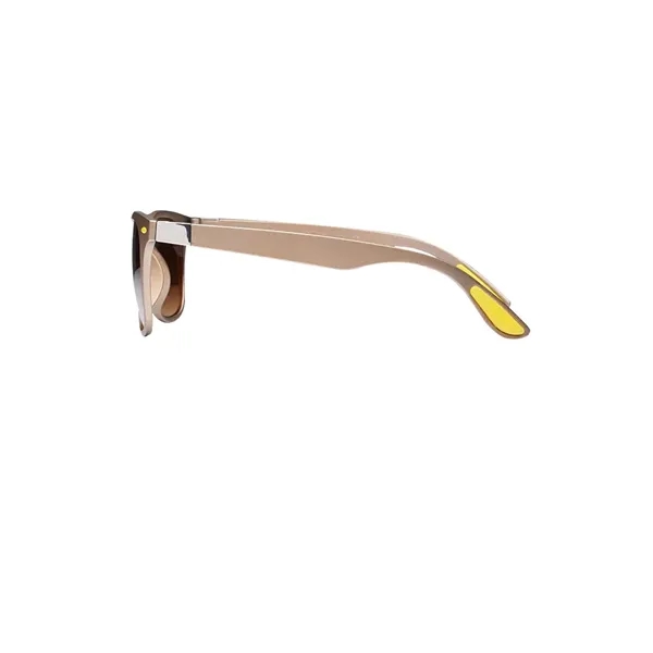 Xtreme UV Sunglasses - Image 8