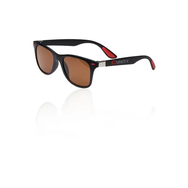 Xtreme UV Sunglasses - Image 9