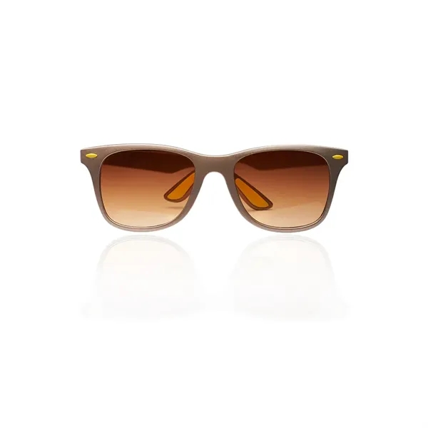 Xtreme UV Sunglasses - Image 10