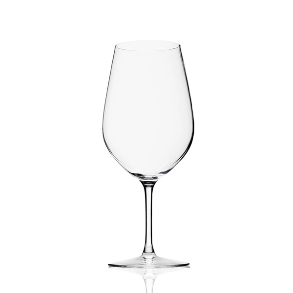 26 oz. Chef & Sommelier Red Wine Glasses - Image 2