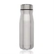 Stratton 18 oz. Stainless Steel Water Bottle
