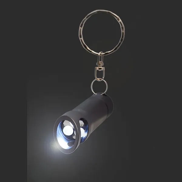 Homer Key Light with Bottle Opener - Image 13