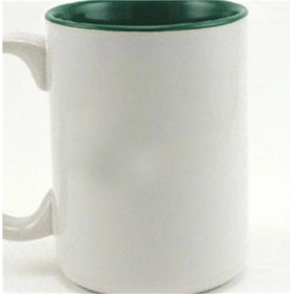 Mug - Image 2