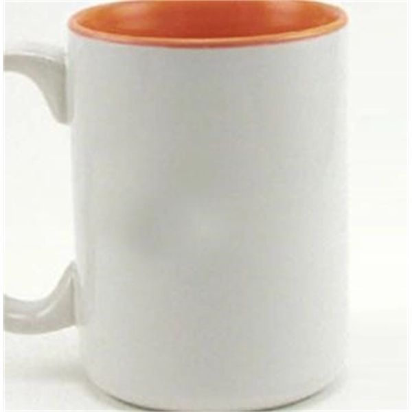 Mug - Image 4