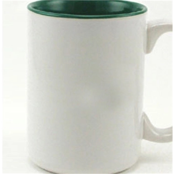 Mug - Image 5