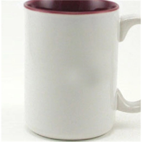 Mug - Image 6