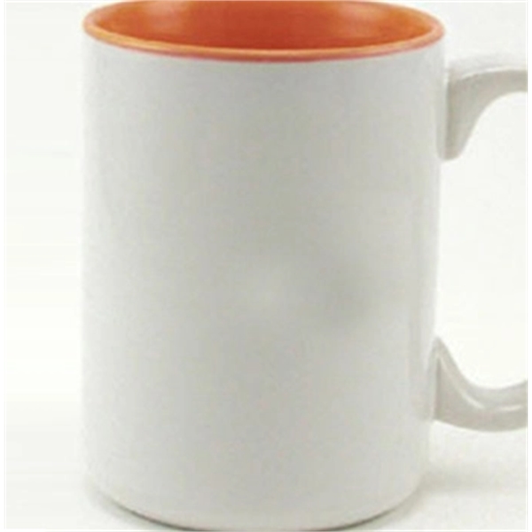 Mug - Image 7