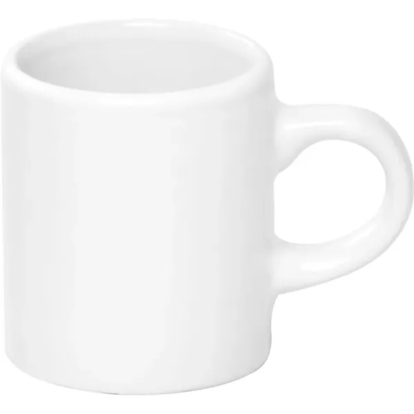 4 oz Espresso Mugs - Image 2