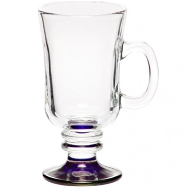 8.5 oz. Libbey® Irish Coffee Mugs - Image 13