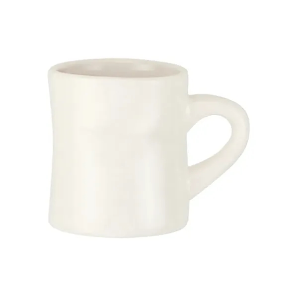 11 oz. Diner Mugs - Image 2