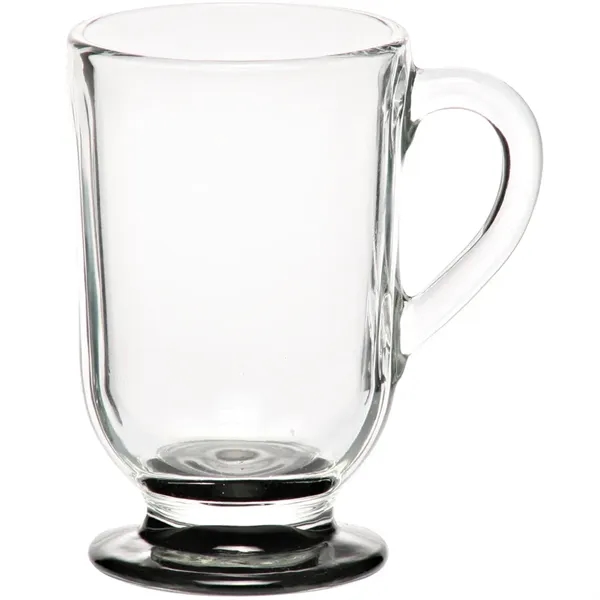 10.5 oz. Libbey® Irish Coffee Mugs - Image 9
