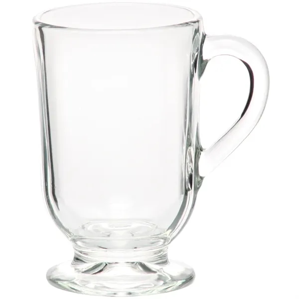 10.5 oz. Libbey® Irish Coffee Mugs - Image 11