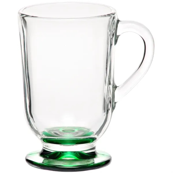 10.5 oz. Libbey® Irish Coffee Mugs - Image 12