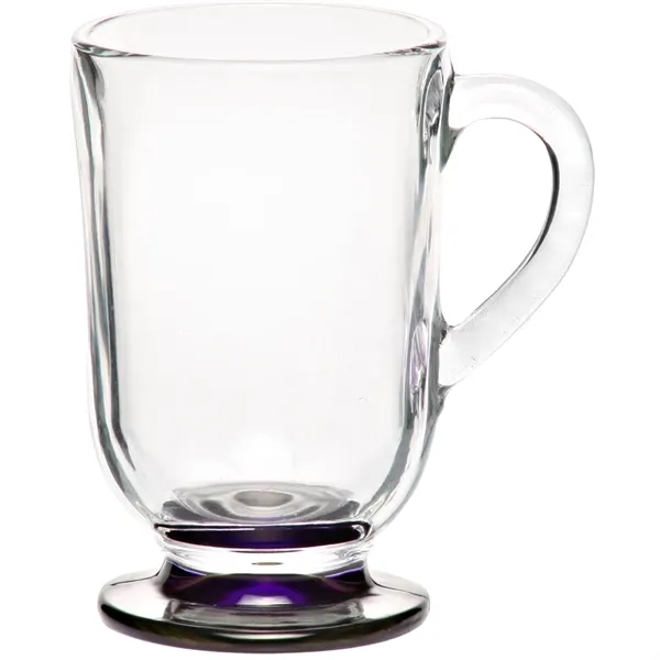 10.5 oz. Libbey® Irish Coffee Mugs - Image 14