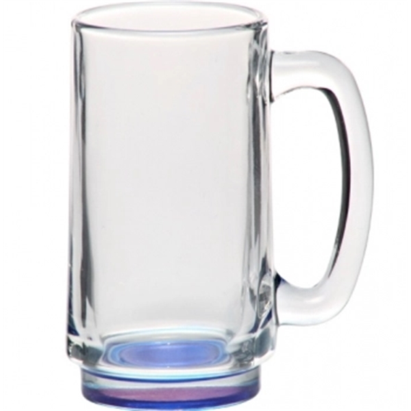 10.5 oz Libbey® Handled Mug - Image 10