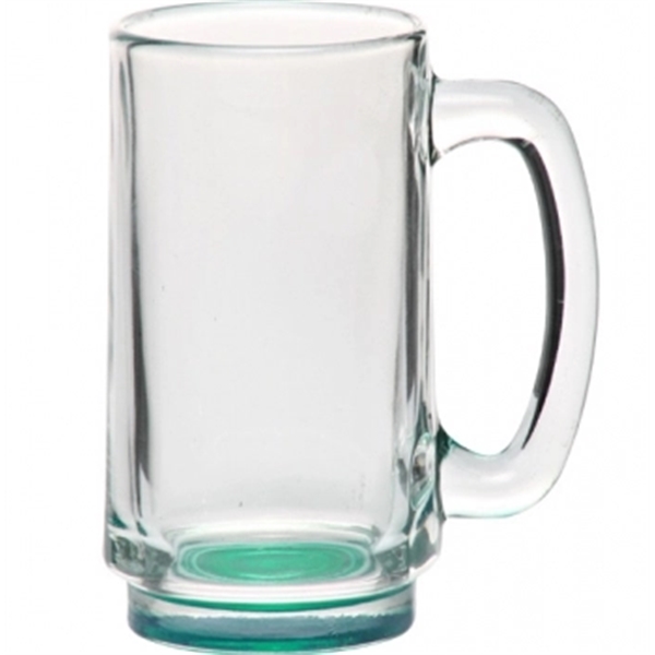 10.5 oz Libbey® Handled Mug - Image 12