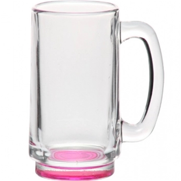 10.5 oz Libbey® Handled Mug - Image 13