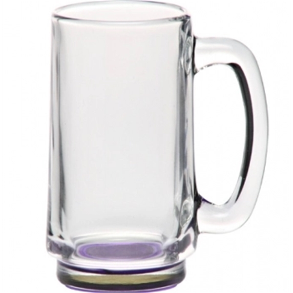 10.5 oz Libbey® Handled Mug - Image 14