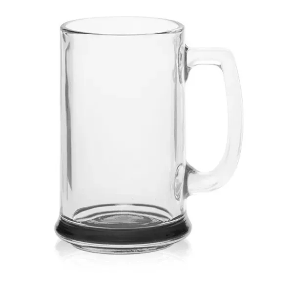 15 oz. Libbey®  Beer Mug - Image 5