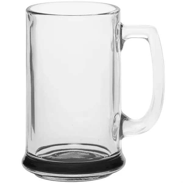 15 oz. Libbey®  Beer Mug - Image 9