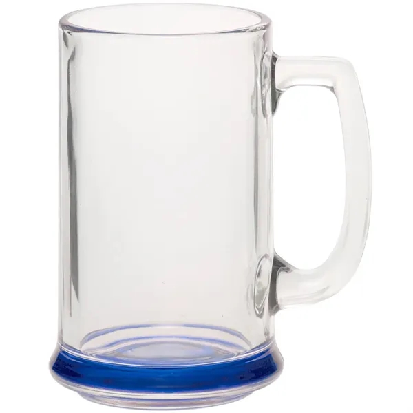 15 oz. Libbey®  Beer Mug - Image 10