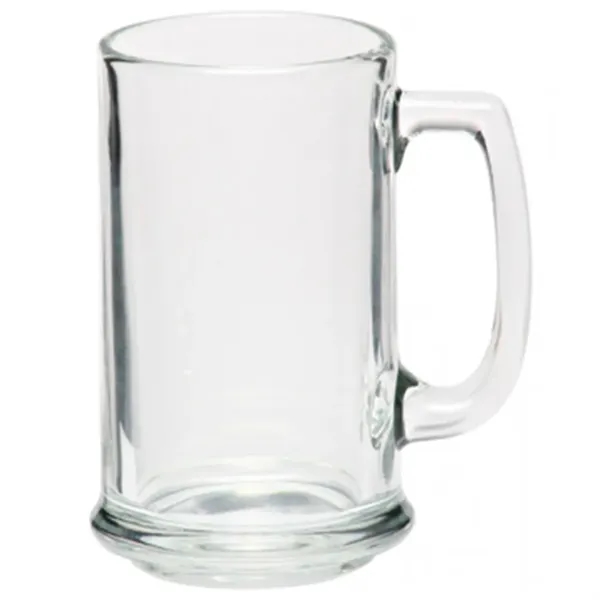 15 oz. Libbey®  Beer Mug - Image 11