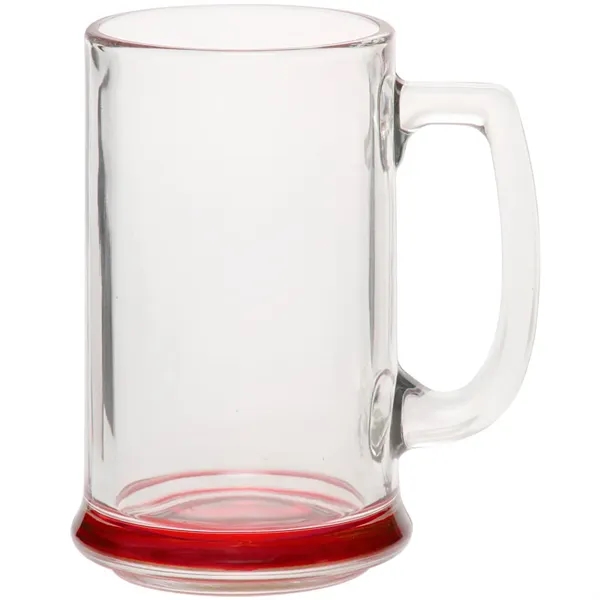 15 oz. Libbey®  Beer Mug - Image 15