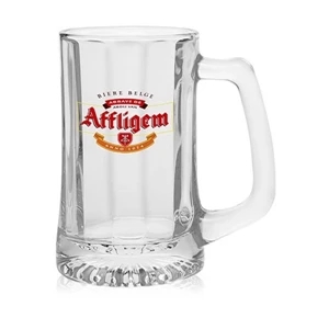 13 oz. ARC Distinction Beer Mugs