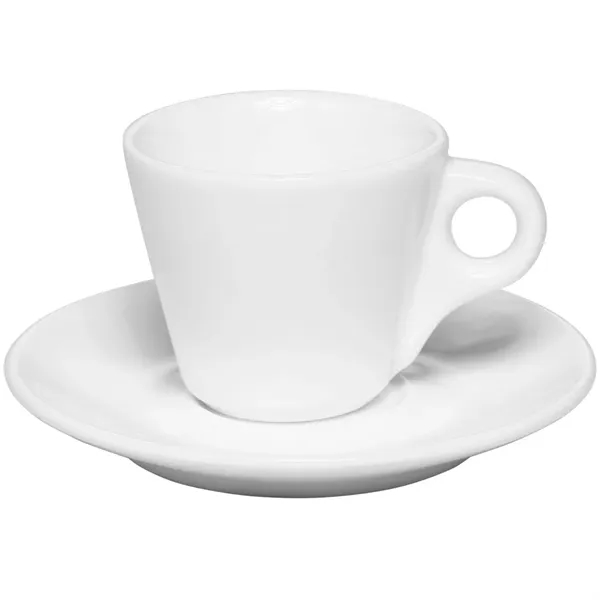 2.75 oz Espresso Cup Set - Image 2