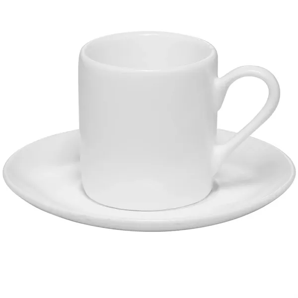 3 oz Espresso Cup Set - Image 2