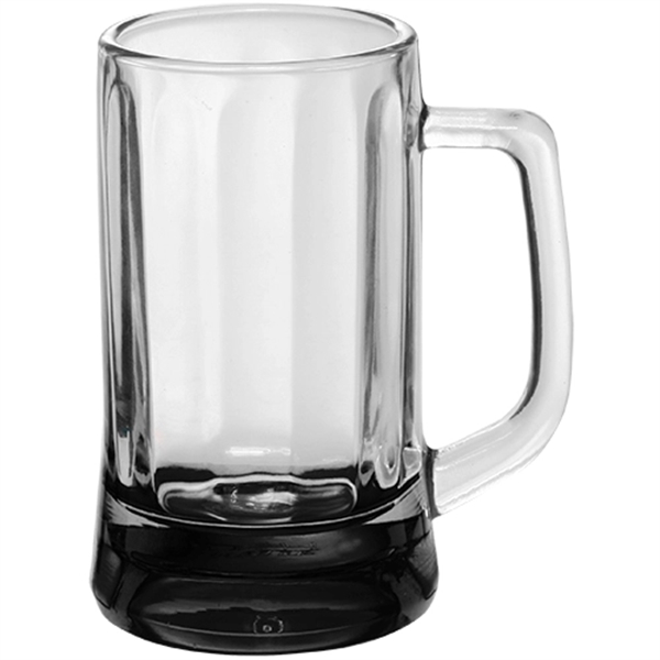 11.3 oz. Optic Beer Mugs - Image 10