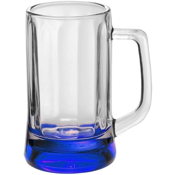 11.3 oz. Optic Beer Mugs - Image 11