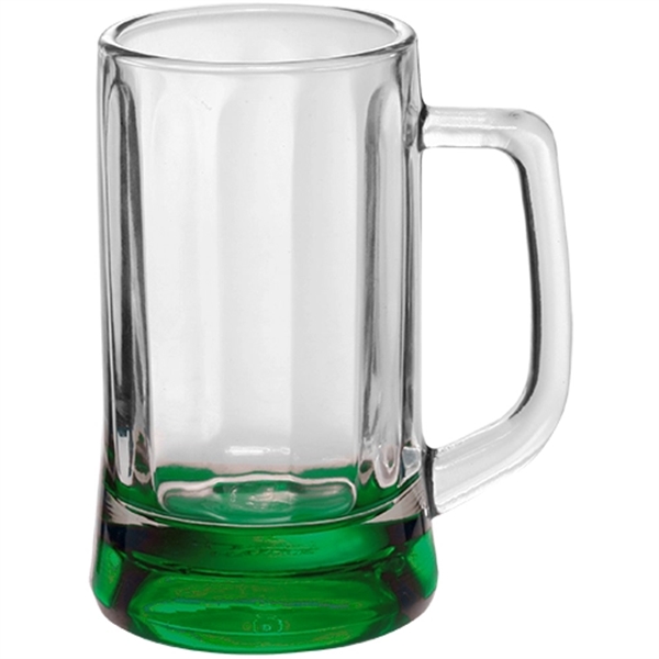 11.3 oz. Optic Beer Mugs - Image 13