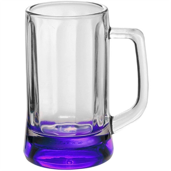 11.3 oz. Optic Beer Mugs - Image 15