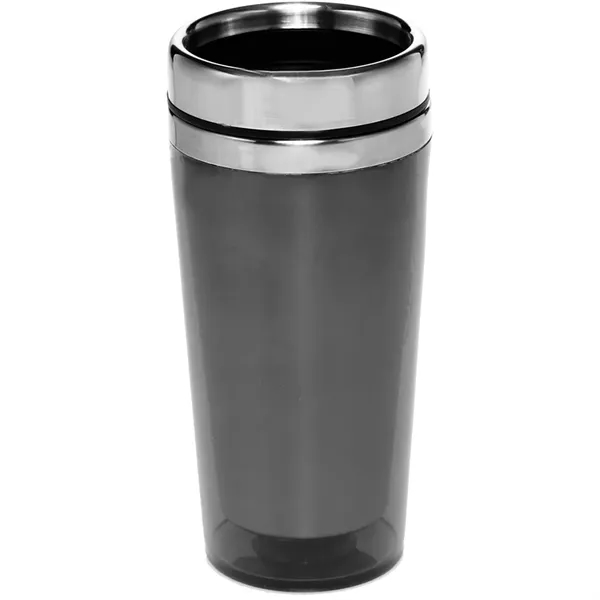16 oz. Double Insulated Travel Tumblers - Image 8