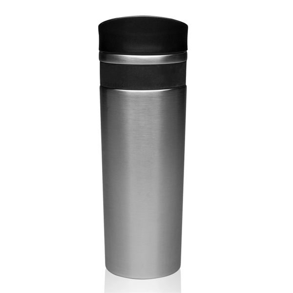 19 oz Cruiser Stainless Steel Tumblers - Image 5