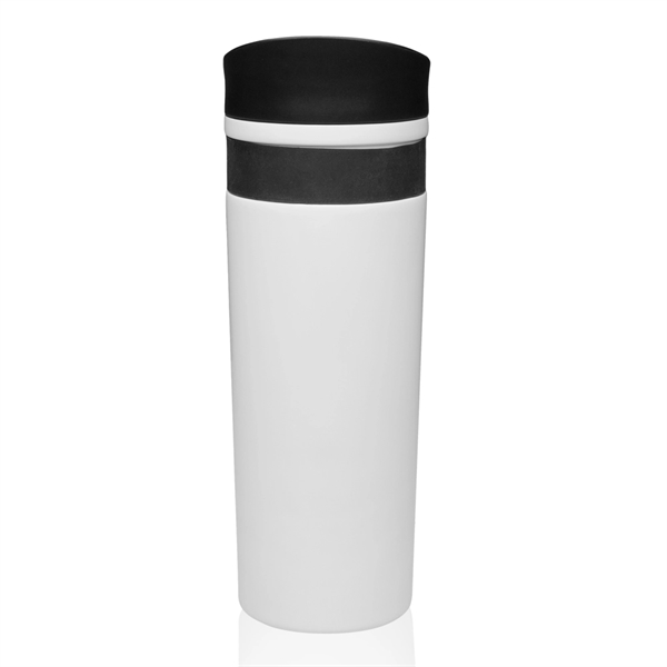 19 oz Cruiser Stainless Steel Tumblers - Image 6