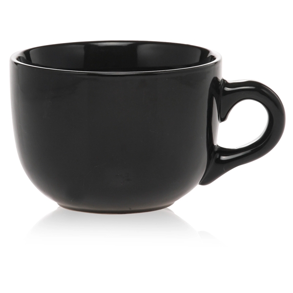 Cappuccino / Soup Mugs