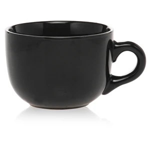 Cappuccino / Soup Mugs